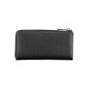 TOMMY HILFIGER PORTAFOGLIO DONNA NERO