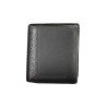 TOMMY HILFIGER PORTAFOGLIO UOMO NERO