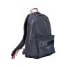 TOMMY HILFIGER ZAINO UOMO BLU