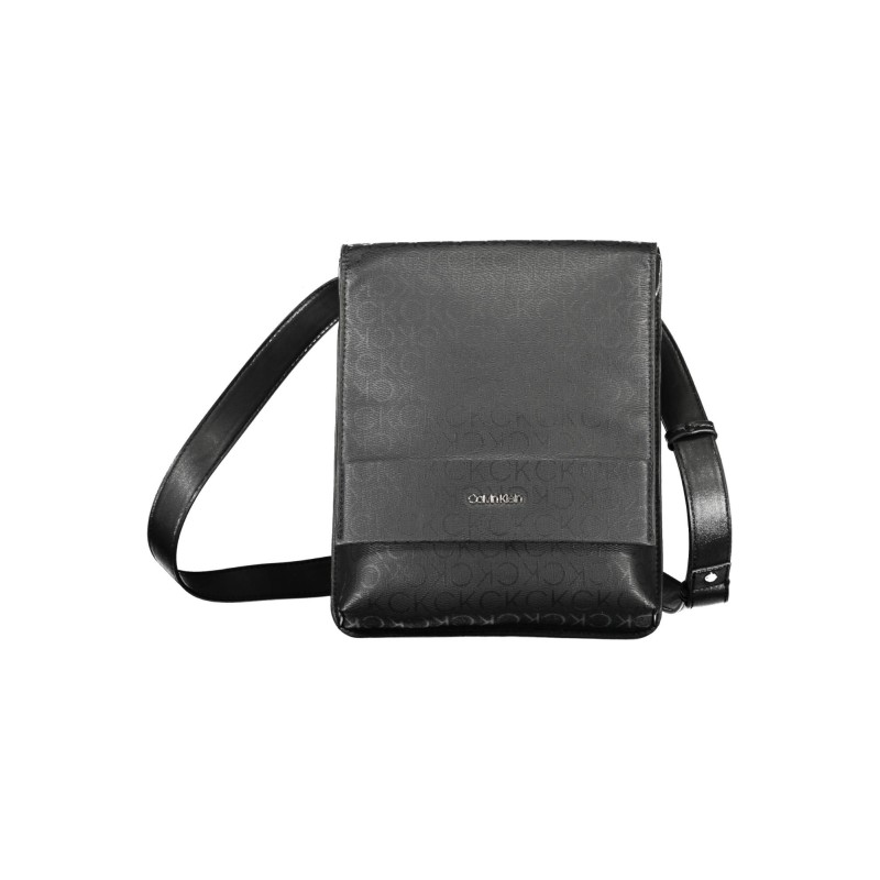 CALVIN KLEIN TRACOLLA UOMO NERO CALVIN KLEIN TRACOLLA UOMO NERO