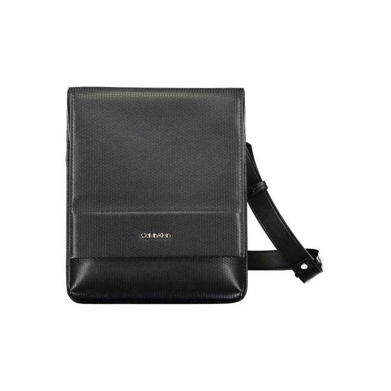CALVIN KLEIN TRACOLLA UOMO NERO CALVIN KLEIN TRACOLLA UOMO NERO