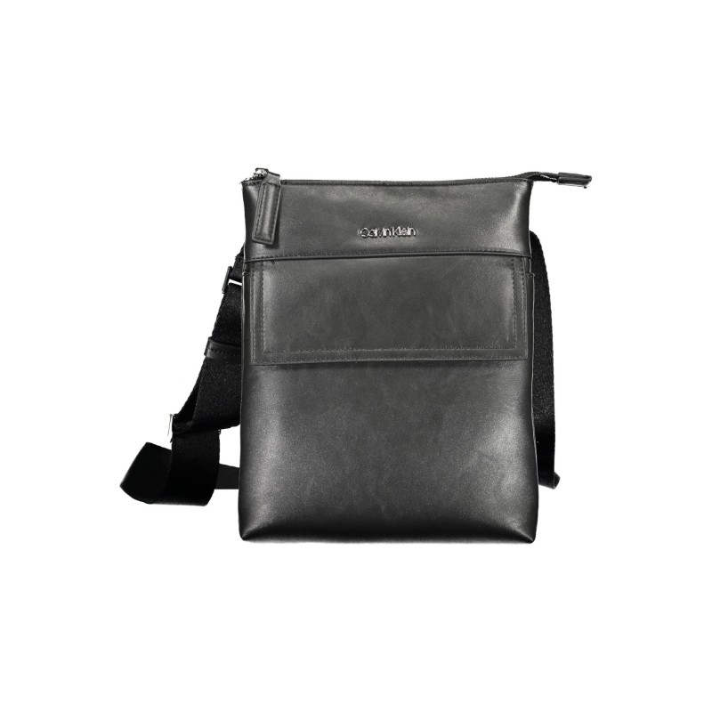 CALVIN KLEIN TRACOLLA UOMO NERO CALVIN KLEIN TRACOLLA UOMO NERO