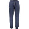 LA MARTINA PANTALONE UOMO BLU