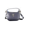 TOMMY HILFIGER BORSA DONNA BLU