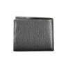 CALVIN KLEIN PORTAFOGLIO UOMO NERO