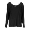 GANT MAGLIONE DONNA NERO