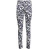 GANT JEANS DENIM DONNA BLU