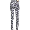 GANT JEANS DENIM DONNA BLU