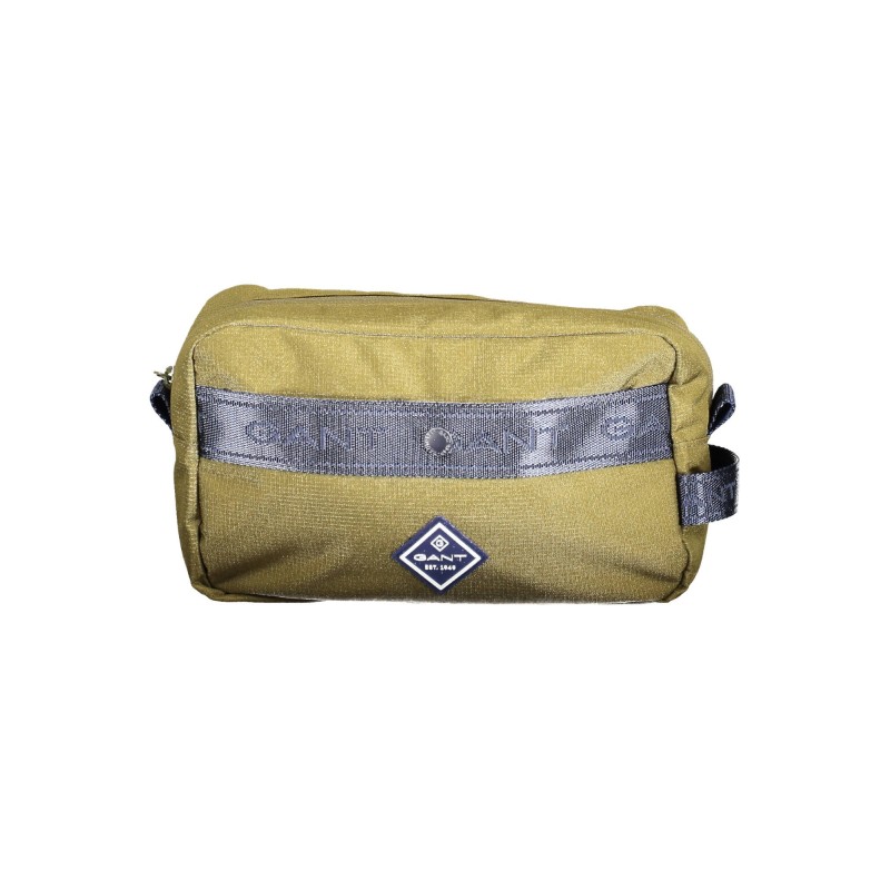 GANT POCHETTE UOMO VERDE GANT POCHETTE UOMO VERDE