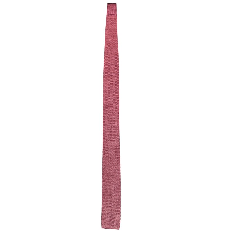 GANT CRAVATTA UOMO ROSSO GANT CRAVATTA UOMO ROSSO