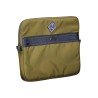 GANT PORTA COMPUTER UOMO VERDE