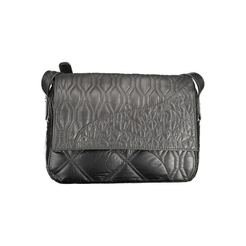 DESIGUAL BORSA DONNA NERO DESIGUAL BORSA DONNA NERO