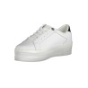 TOMMY HILFIGER CALZATURA SPORTIVA DONNA BIANCO