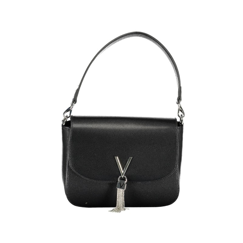 VALENTINO BAGS BORSA DONNA NERO VALENTINO BAGS BORSA DONNA NERO