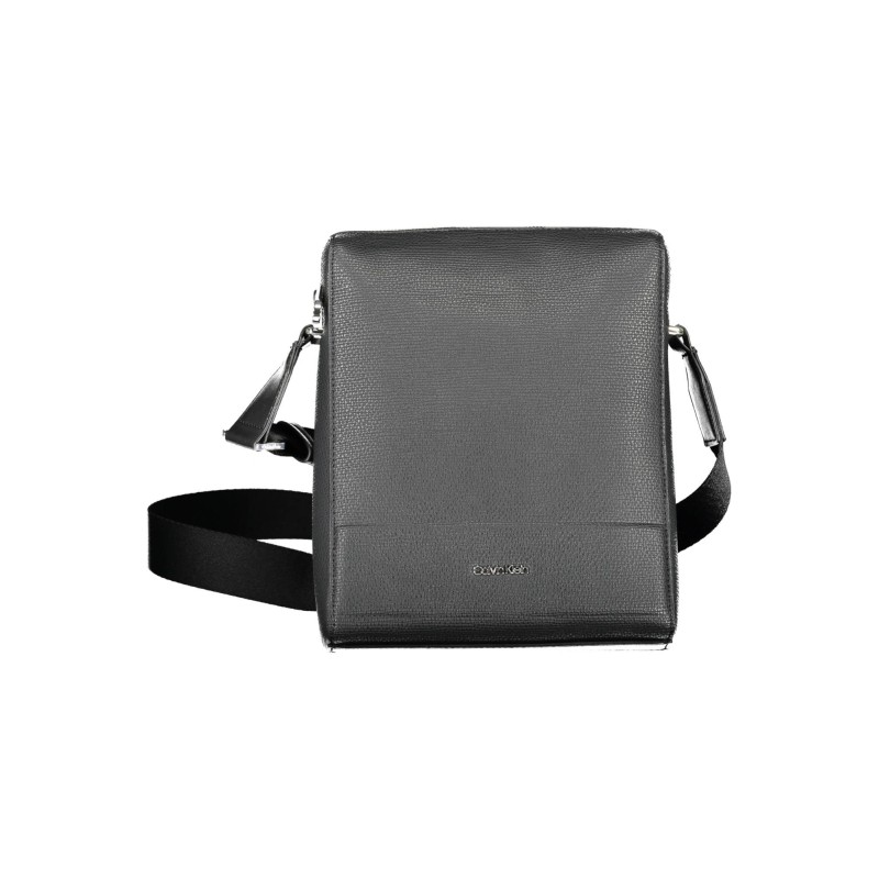 CALVIN KLEIN TRACOLLA UOMO NERO CALVIN KLEIN TRACOLLA UOMO NERO