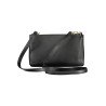 CALVIN KLEIN BORSA DONNA NERO