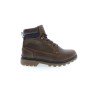 U.S. POLO   BEST PRICE CALZATURA STIVALE UOMO MARRONE