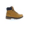 U.S. POLO   BEST PRICE CALZATURA STIVALE UOMO BEIGE