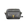 COCCINELLE BORSA DONNA NERO