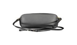 COCCINELLE BORSA DONNA NERO