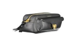 COCCINELLE BORSA DONNA NERO
