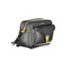COCCINELLE BORSA DONNA NERO