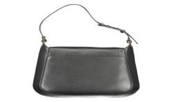 COCCINELLE BORSA DONNA NERO