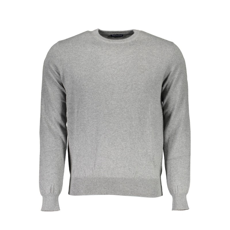 NORTH SAILS MAGLIA UOMO GRIGIO NORTH SAILS MAGLIA UOMO GRIGIO