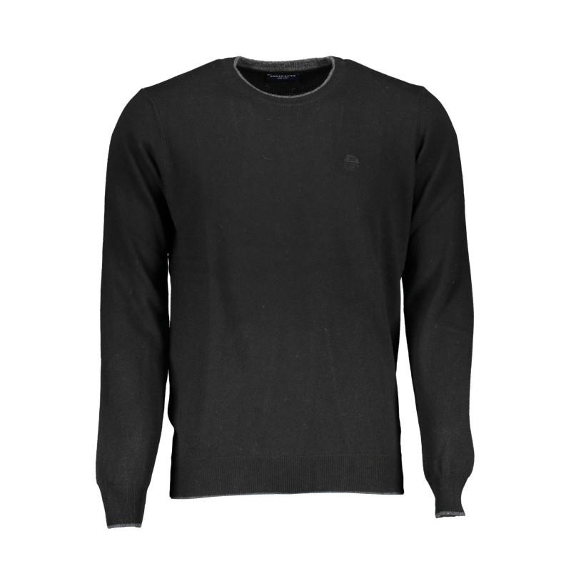 NORTH SAILS MAGLIONE UOMO NERO NORTH SAILS MAGLIONE UOMO NERO