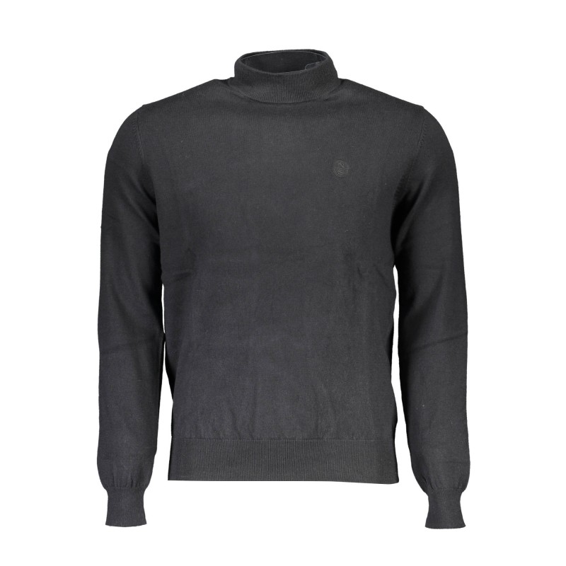 NORTH SAILS MAGLIA UOMO NERO NORTH SAILS MAGLIA UOMO NERO