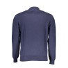 NORTH SAILS MAGLIA UOMO BLU
