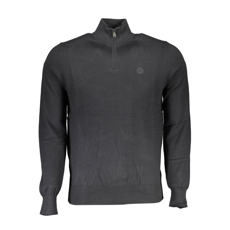 NORTH SAILS MAGLIA UOMO NERO NORTH SAILS MAGLIA UOMO NERO