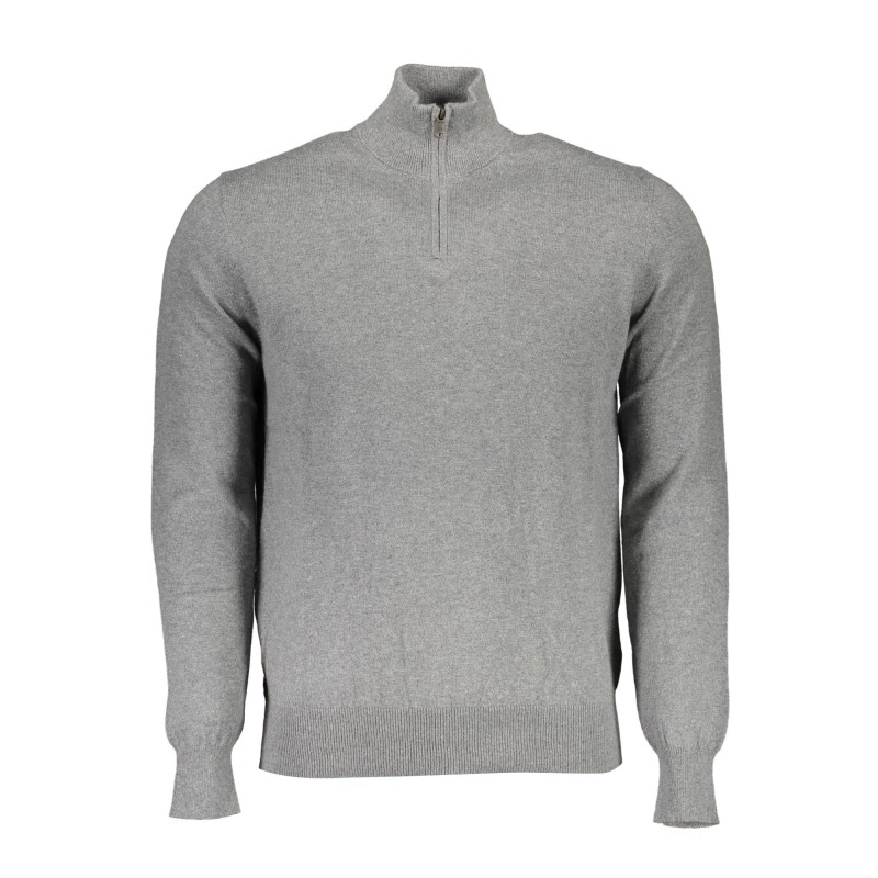 NORTH SAILS MAGLIA UOMO GRIGIO NORTH SAILS MAGLIA UOMO GRIGIO