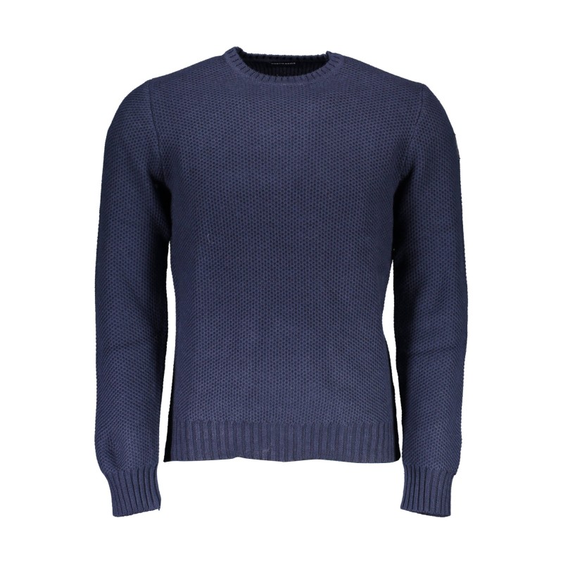NORTH SAILS MAGLIA UOMO BLU NORTH SAILS MAGLIA UOMO BLU