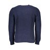 NORTH SAILS MAGLIA UOMO BLU