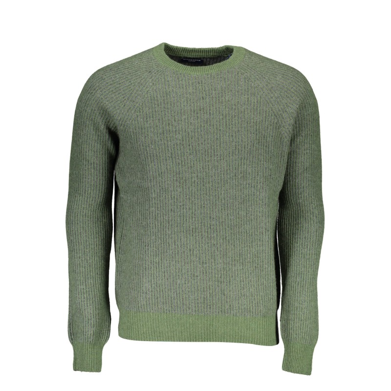 NORTH SAILS MAGLIONE UOMO VERDE NORTH SAILS MAGLIONE UOMO VERDE