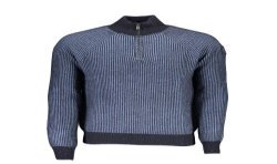 NORTH SAILS MAGLIONE UOMO BLU