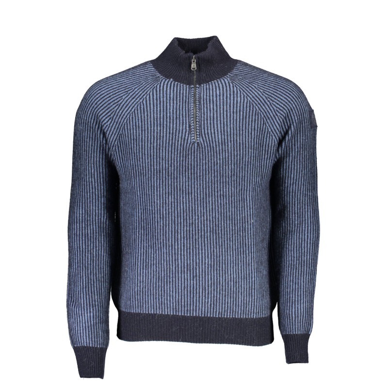 NORTH SAILS MAGLIONE UOMO BLU NORTH SAILS MAGLIONE UOMO BLU