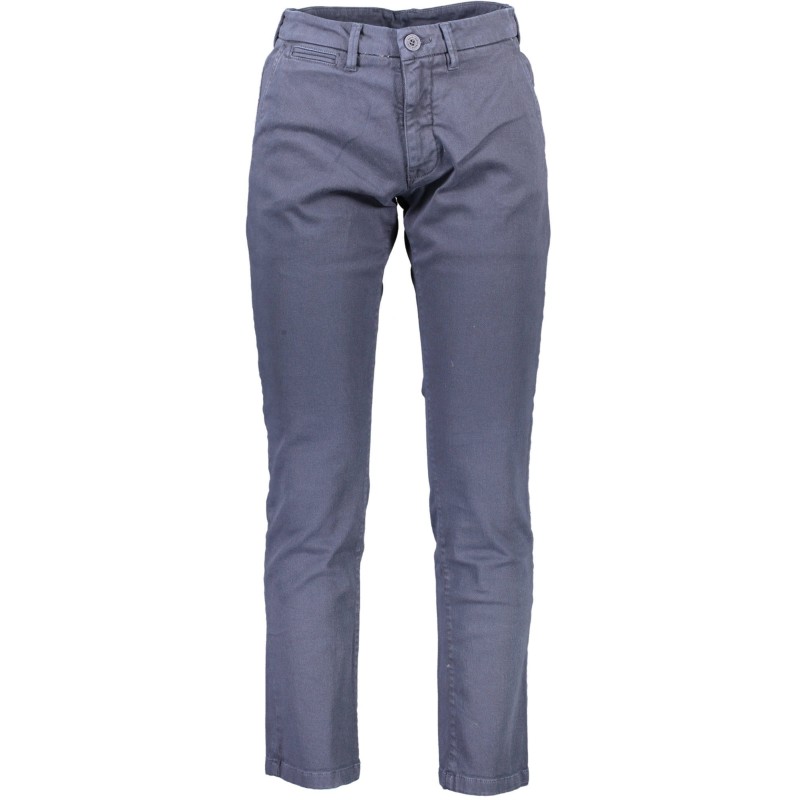 NORTH SAILS PANTALONE UOMO BLU NORTH SAILS PANTALONE UOMO BLU