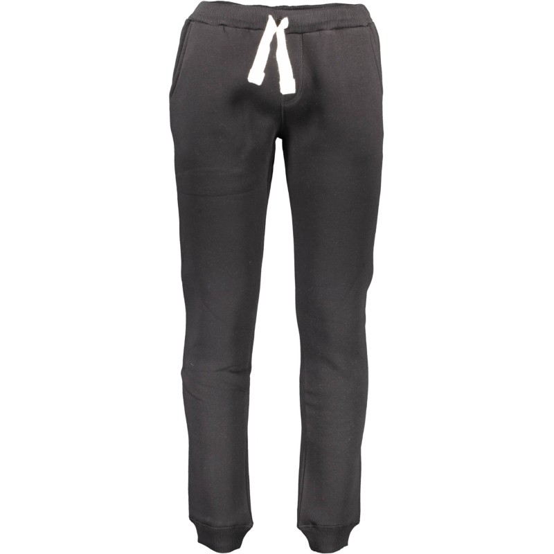 NORTH SAILS PANTALONE UOMO NERO NORTH SAILS PANTALONE UOMO NERO