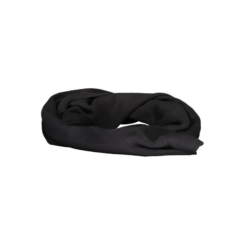 NORTH SAILS SCIARPA UOMO NERO NORTH SAILS SCIARPA UOMO NERO