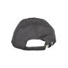 NORTH SAILS CAPPELLO UOMO NERO