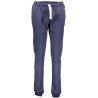 NORTH SAILS PANTALONE DONNA BLU