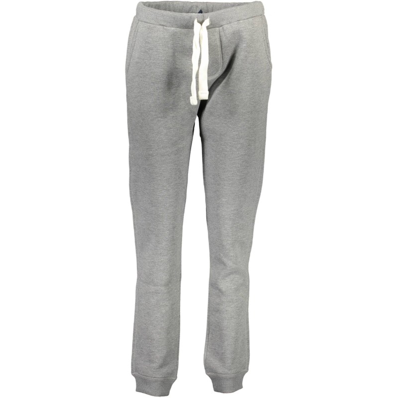NORTH SAILS PANTALONE DONNA GRIGIO NORTH SAILS PANTALONE DONNA GRIGIO