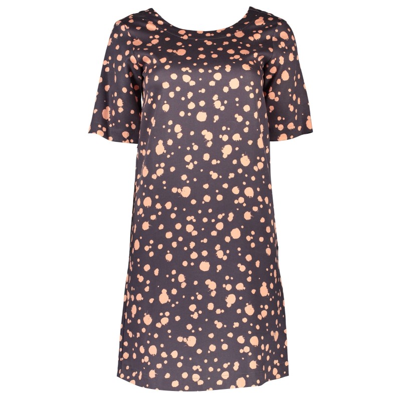 GANT GIACCA SPORTIVA DONNA BLU GANT GIACCA SPORTIVA DONNA BLU