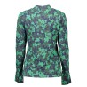 GANT LUPETTO DONNA VERDE