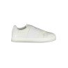 CALVIN KLEIN CALZATURA SPORTIVA DONNA BIANCO