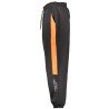 CALVIN KLEIN PANTALONE UOMO NERO