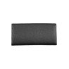 TOMMY HILFIGER PORTAFOGLIO DONNA NERO