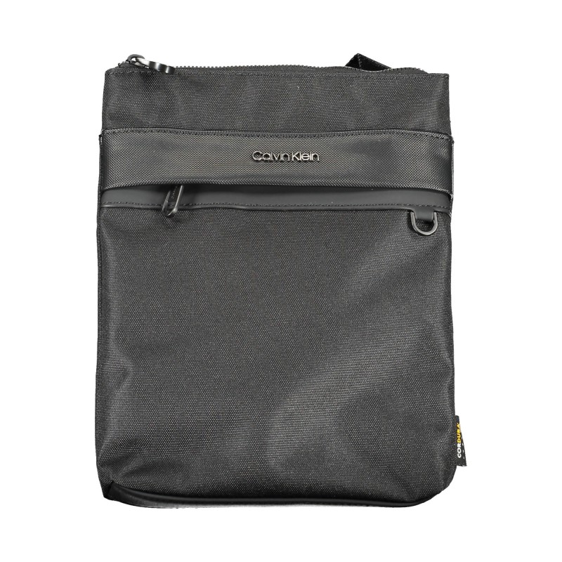 CALVIN KLEIN TRACOLLA UOMO NERO CALVIN KLEIN TRACOLLA UOMO NERO
